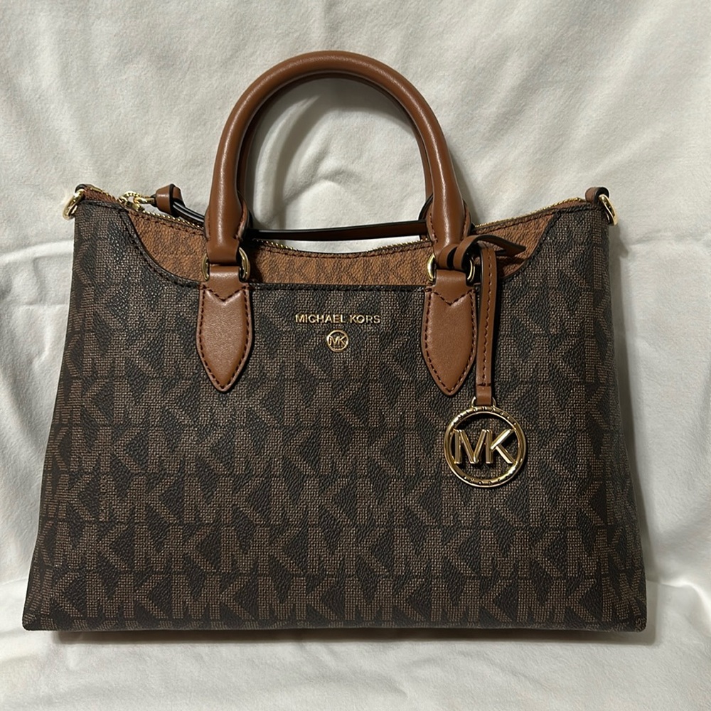Michael Kors Austen